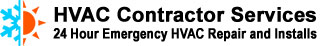 Univ Of Miami HVAC Services